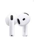 Apple AirPod 4