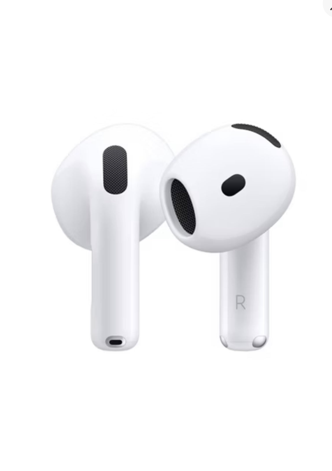 Apple AirPod 4