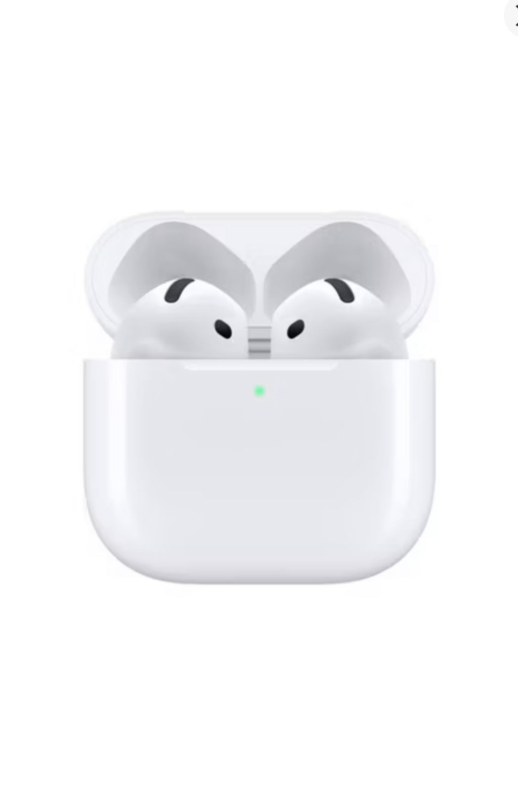 Apple AirPod 4