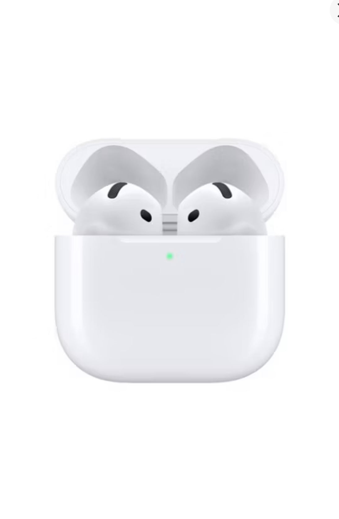 Apple AirPod 4