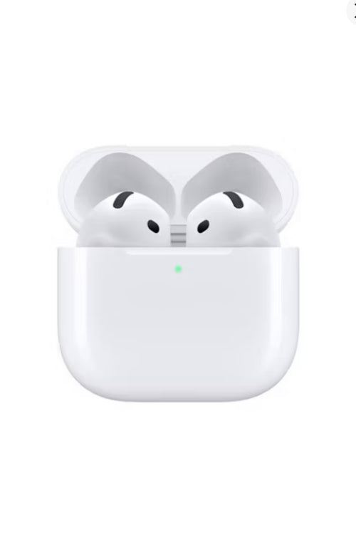 Apple AirPod 4
