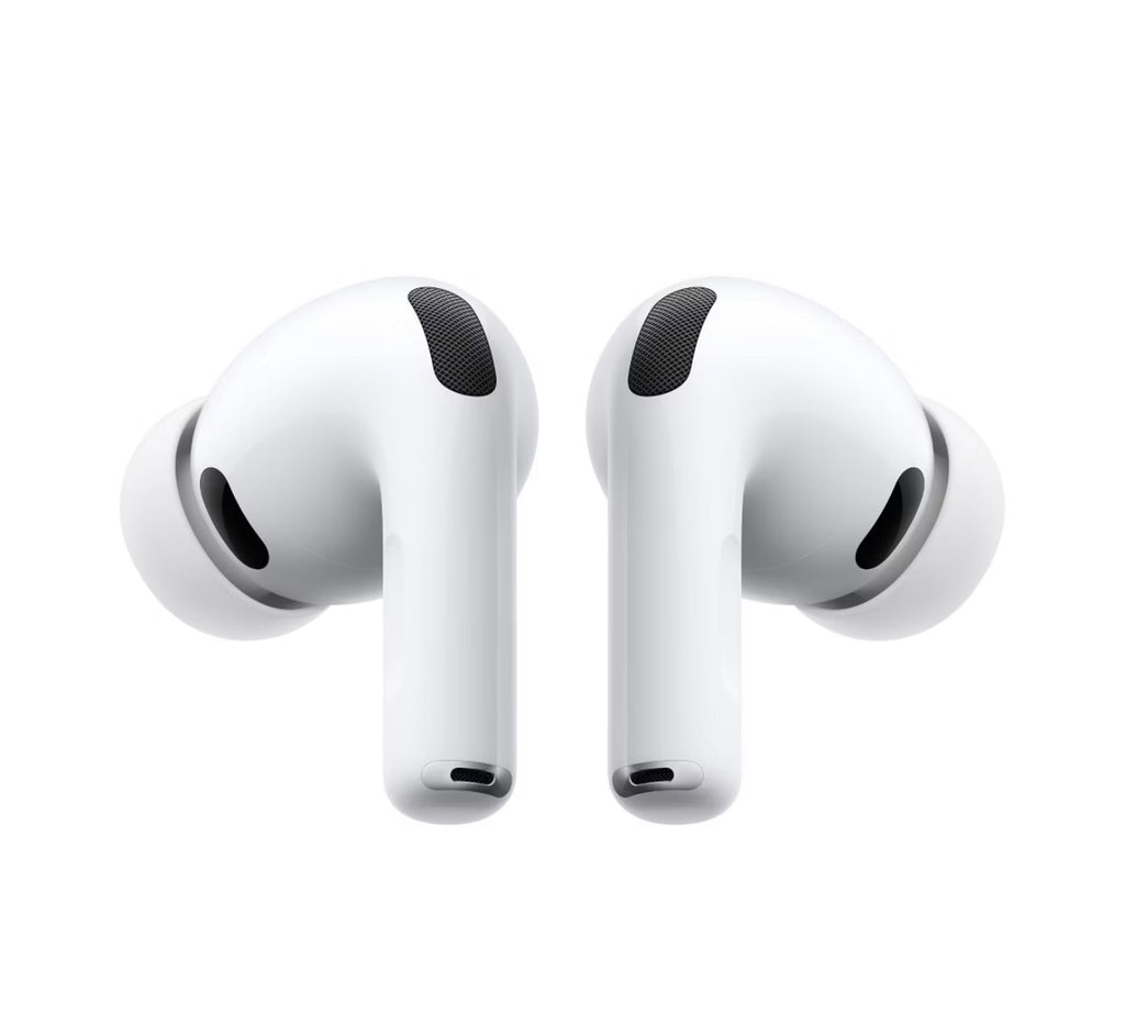 Apple AirPods Pro 3