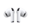 Apple AirPods Pro 3