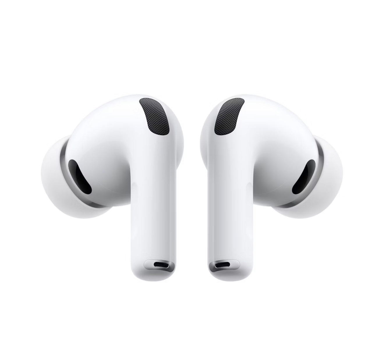 Apple AirPods Pro 3