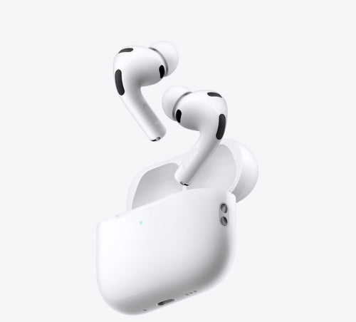 Apple AirPods Pro 3
